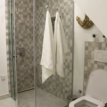 Ana's Secret Corner