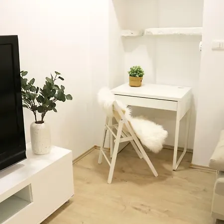 Ana's Secret Corner Piran
